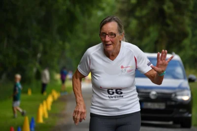 Foto des Albums: 4. Groß Mimmelager Windmühlenlauf 2026