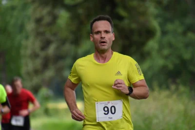 Foto des Albums: 4. Groß Mimmelager Windmühlenlauf 2026