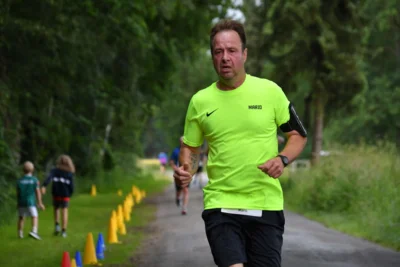 Foto des Albums: 4. Groß Mimmelager Windmühlenlauf 2026