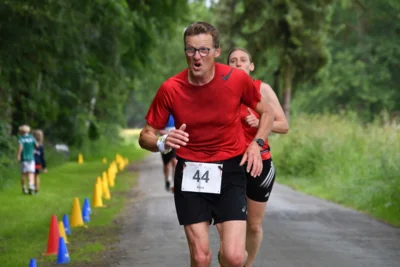 Foto des Albums: 4. Groß Mimmelager Windmühlenlauf 2026