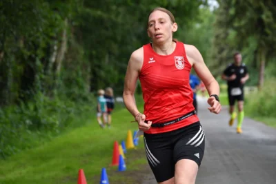 Foto des Albums: 4. Groß Mimmelager Windmühlenlauf 2026
