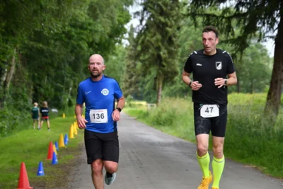 Foto des Albums: 4. Groß Mimmelager Windmühlenlauf 2026