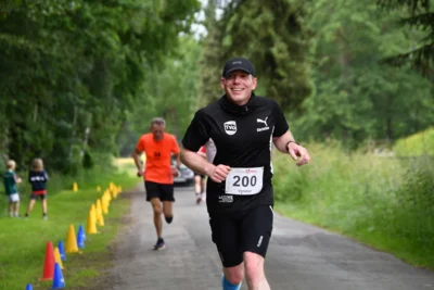 Foto des Albums: 4. Groß Mimmelager Windmühlenlauf 2026