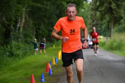 Foto des Albums: 4. Groß Mimmelager Windmühlenlauf 2026