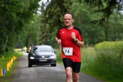 Foto des Albums: 4. Groß Mimmelager Windmühlenlauf 2026