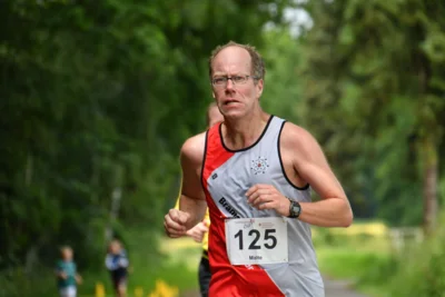 Foto des Albums: 4. Groß Mimmelager Windmühlenlauf 2026