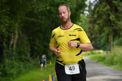 Foto des Albums: 4. Groß Mimmelager Windmühlenlauf 2026