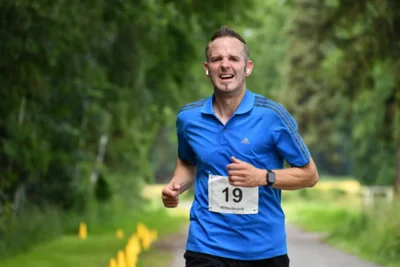 Foto des Albums: 4. Groß Mimmelager Windmühlenlauf 2026