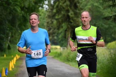 Foto des Albums: 4. Groß Mimmelager Windmühlenlauf 2026