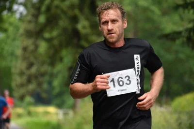 Foto des Albums: 4. Groß Mimmelager Windmühlenlauf 2026