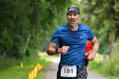 Foto des Albums: 4. Groß Mimmelager Windmühlenlauf 2026