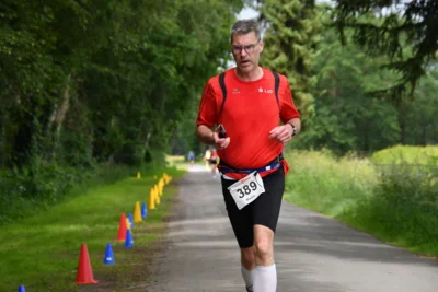 Foto des Albums: 4. Groß Mimmelager Windmühlenlauf 2026