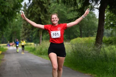 Foto des Albums: 4. Groß Mimmelager Windmühlenlauf 2026