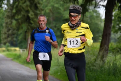 Foto des Albums: 4. Groß Mimmelager Windmühlenlauf 2026