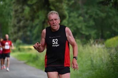 Foto des Albums: 4. Groß Mimmelager Windmühlenlauf 2026