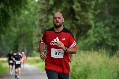 Foto des Albums: 4. Groß Mimmelager Windmühlenlauf 2026