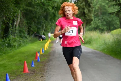 Foto des Albums: 4. Groß Mimmelager Windmühlenlauf 2026