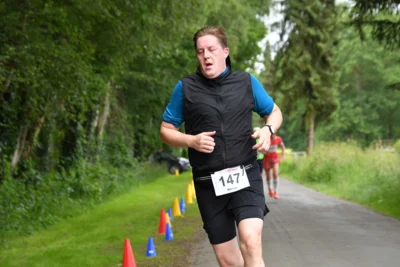 Foto des Albums: 4. Groß Mimmelager Windmühlenlauf 2026
