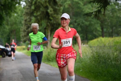 Foto des Albums: 4. Groß Mimmelager Windmühlenlauf 2026