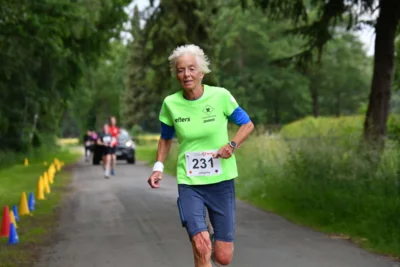 Foto des Albums: 4. Groß Mimmelager Windmühlenlauf 2026