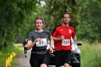Foto des Albums: 4. Groß Mimmelager Windmühlenlauf 2026