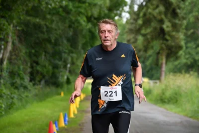 Foto des Albums: 4. Groß Mimmelager Windmühlenlauf 2026