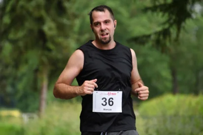 Foto des Albums: 4. Groß Mimmelager Windmühlenlauf 2026