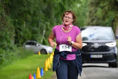 Foto des Albums: 4. Groß Mimmelager Windmühlenlauf 2026