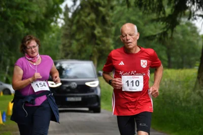 Foto des Albums: 4. Groß Mimmelager Windmühlenlauf 2026