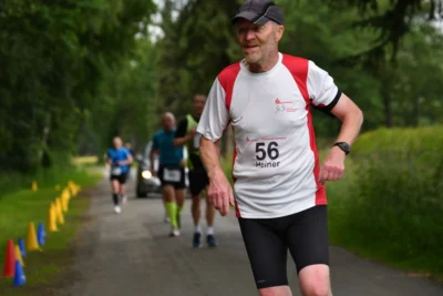 Foto des Albums: 4. Groß Mimmelager Windmühlenlauf 2026