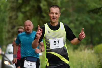 Foto des Albums: 4. Groß Mimmelager Windmühlenlauf 2026