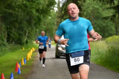 Foto des Albums: 4. Groß Mimmelager Windmühlenlauf 2026