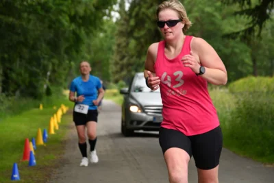 Foto des Albums: 4. Groß Mimmelager Windmühlenlauf 2026