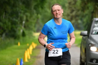 Foto des Albums: 4. Groß Mimmelager Windmühlenlauf 2026