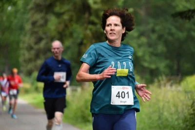 Foto des Albums: 4. Groß Mimmelager Windmühlenlauf 2026