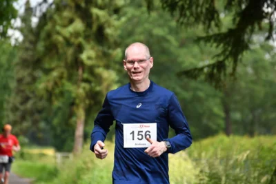 Foto des Albums: 4. Groß Mimmelager Windmühlenlauf 2026