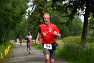 Foto des Albums: 4. Groß Mimmelager Windmühlenlauf 2026