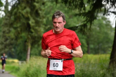 Foto des Albums: 4. Groß Mimmelager Windmühlenlauf 2026