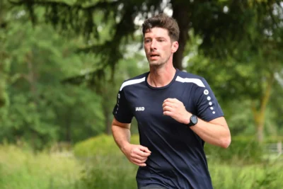Foto des Albums: 4. Groß Mimmelager Windmühlenlauf 2026