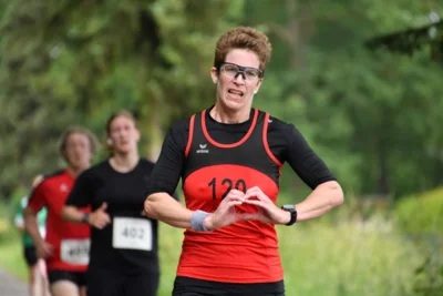 Foto des Albums: 4. Groß Mimmelager Windmühlenlauf 2026
