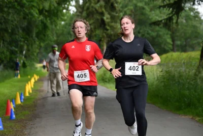 Foto des Albums: 4. Groß Mimmelager Windmühlenlauf 2026