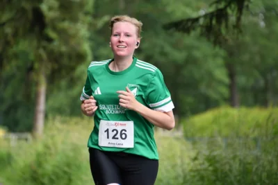 Foto des Albums: 4. Groß Mimmelager Windmühlenlauf 2026