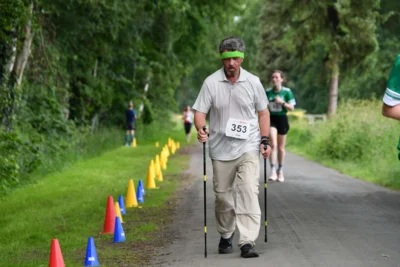 Foto des Albums: 4. Groß Mimmelager Windmühlenlauf 2026