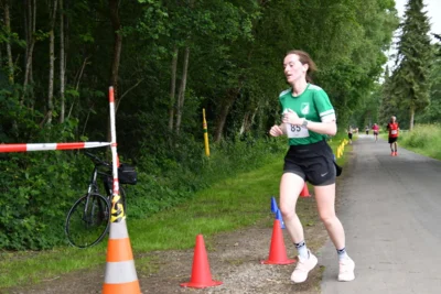 Foto des Albums: 4. Groß Mimmelager Windmühlenlauf 2026