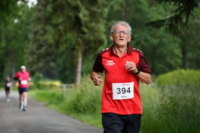 Foto des Albums: 4. Groß Mimmelager Windmühlenlauf 2026