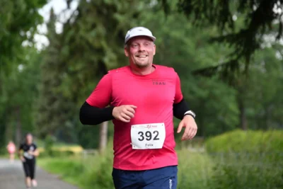Foto des Albums: 4. Groß Mimmelager Windmühlenlauf 2026