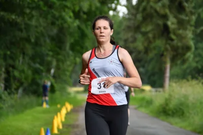 Foto des Albums: 4. Groß Mimmelager Windmühlenlauf 2026