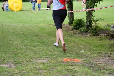 Foto des Albums: 4. Groß Mimmelager Windmühlenlauf 2026