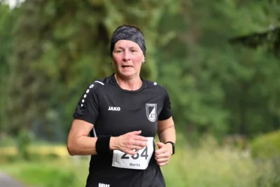 Foto des Albums: 4. Groß Mimmelager Windmühlenlauf 2026