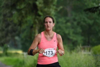 Foto des Albums: 4. Groß Mimmelager Windmühlenlauf 2026
